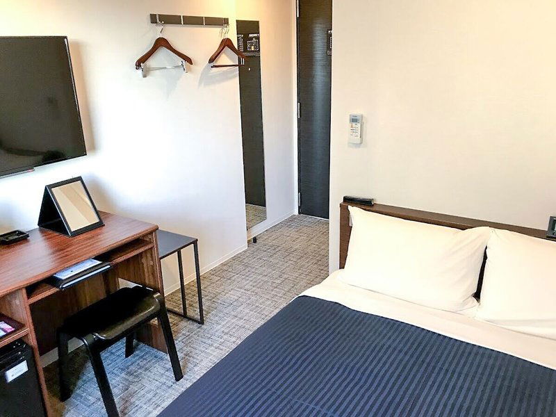 Hotel Hotel Livemax Chiba Sogaekimae