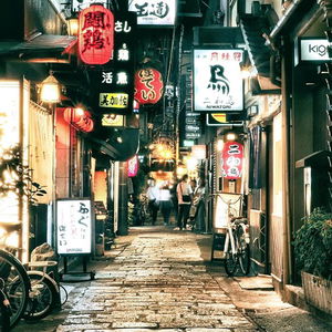 Hotel Hotel Royal Classic Osaka cazare Osaka