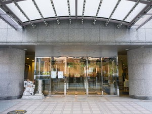 Hotel Sunny Stone Hotel cazare Suita
