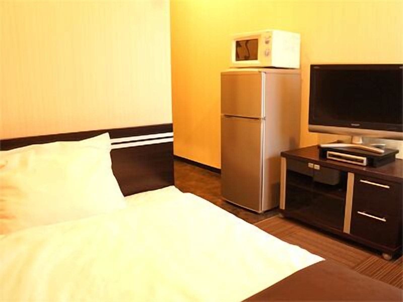 Hotel Hotel Livemax Esaka