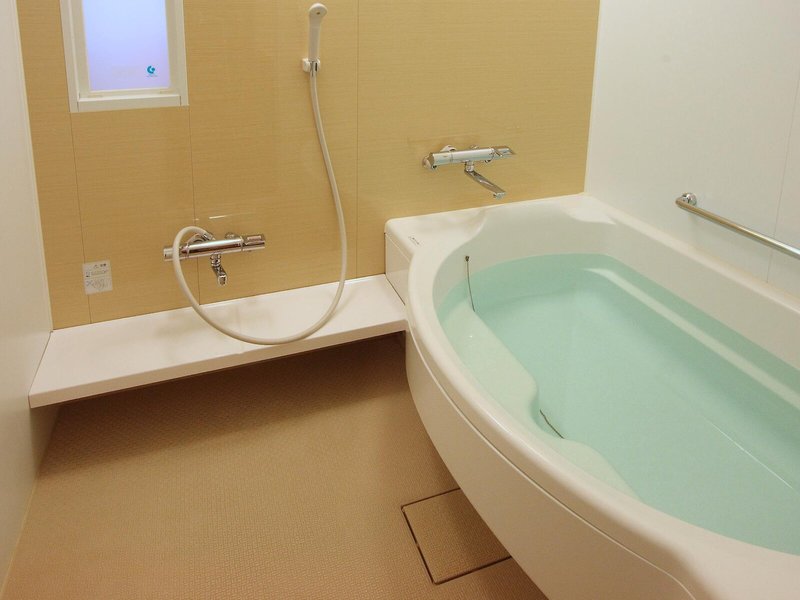 Tokyo Bay Maihama Hotel