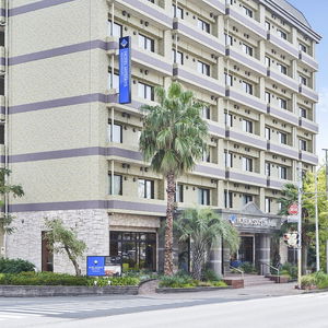 Hotel Hotel Mystays Maihama cazare Urayasu