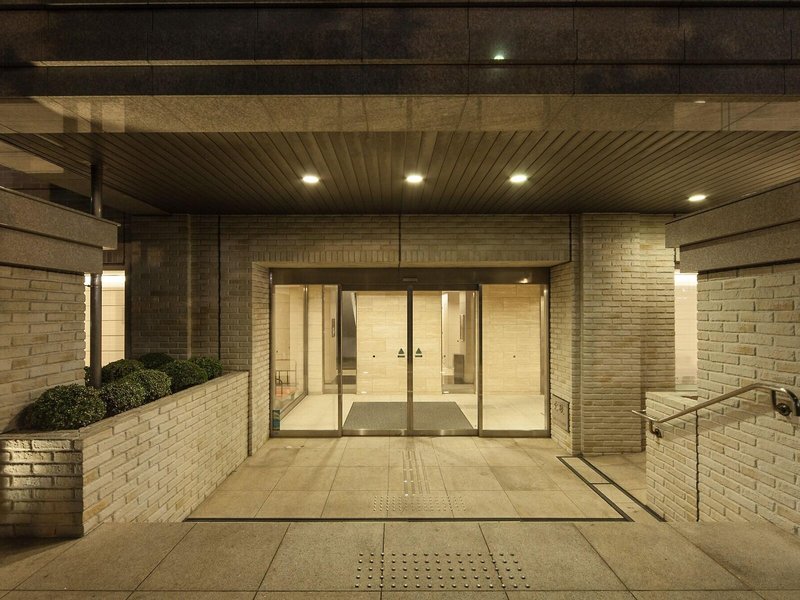 Mystays Shin Urayasu Conference Center