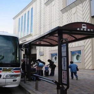 Hotel The Crest Hotel Kashiwa cazare Kashiwa