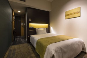 Hotel Hotel Sunroute Chiba cazare Chiba