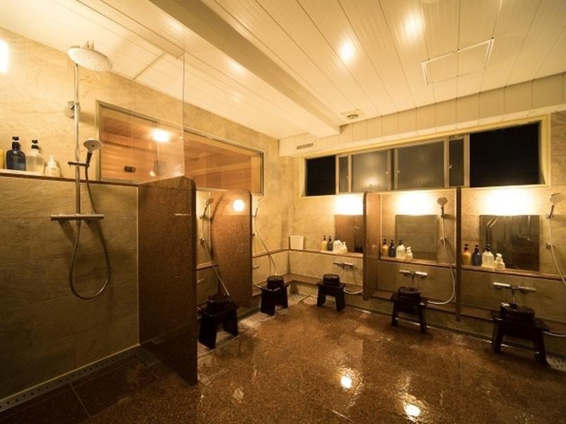 Hotel Claiton Esaka