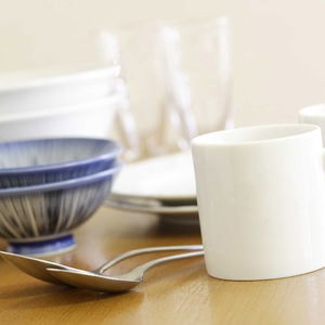 Hotel Flexstay Inn Shin Urayasu cazare Urayasu