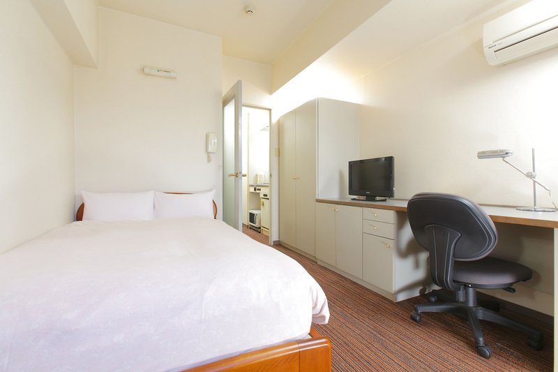 Flexstay Inn Shin Urayasu