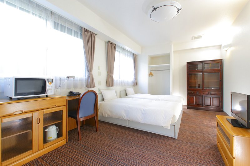Flexstay Inn Shin Urayasu