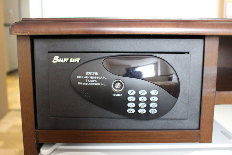 Hotel Toyoko Inn Osaka Abeno Tennoji &amp; Hospital Inn Ichidai-Byoin Mae