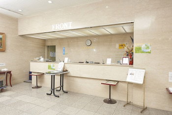 Famy Inn Makuhari