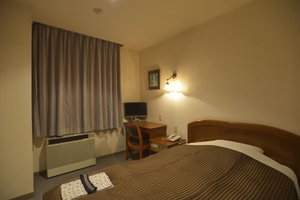 Hotel Famy Inn Makuhari cazare Chiba