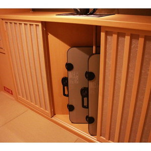 Hotel Onyado Nono Namba Natural Hot Spring cazare Osaka