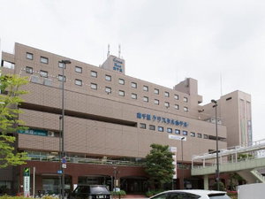 Hotel Minami Senri Crystal Hotel cazare Suita