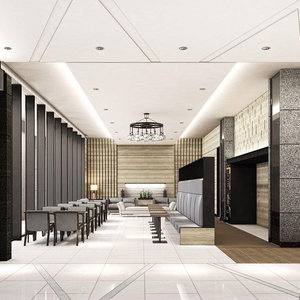 Hotel Smile Hotel Premium Osaka Hommachi cazare Osaka