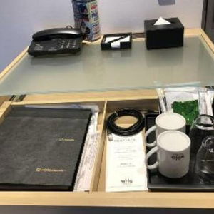 Hotel Hotel Gracery Asakusa cazare Tokyo