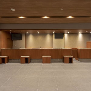 Hotel Dormy Inn Osaka Tanimachi Natural Hot Spring cazare Osaka