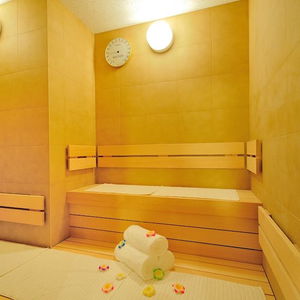 Hotel Grand Park Hotel The Luxueux Minamikashiwa cazare Kashiwa