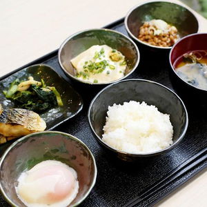 Hotel Ibis Styles Tokyo Bay cazare Urayasu