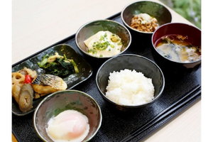 Hotel Ibis Styles Tokyo Bay cazare Urayasu