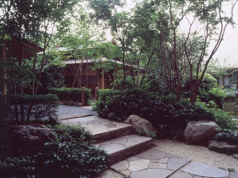 Royal Park Hotel