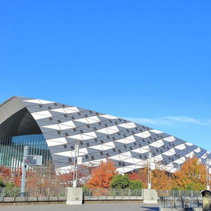 Hotel Jr-East Hotel Mets Kokubunji cazare Kokubunji