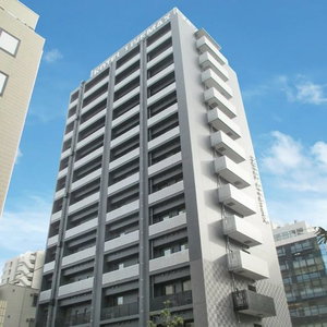 Hotel Hotel Livemax Tokyo Ayase-Ekimae cazare Tokyo