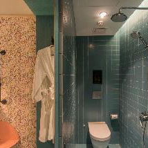 Sejur The Great Madras By Hotel Calmo vacanta Singapore