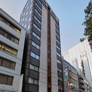 Hotel Agora Ginza cazare Tokyo