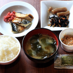 Hotel Sotetsu Fresa Inn Kanda-Otemach cazare Tokyo