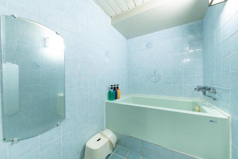 Tabist Hotel Florida Ikebukuro
