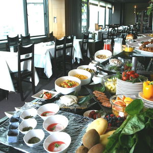 Hotel Hotel Emisia Tokyo Tachikawa cazare Tachikawa