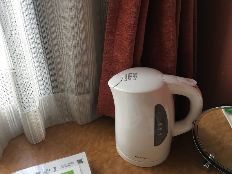 Hotel Emisia Tokyo Tachikawa