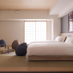 Hotel Mimaru Osaka Shinsaibashi East cazare Osaka