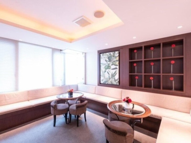 Hotel Changtee