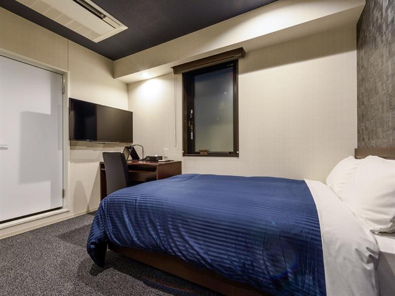 Hotel Hotel Livemax Asakusabashi Ekimae