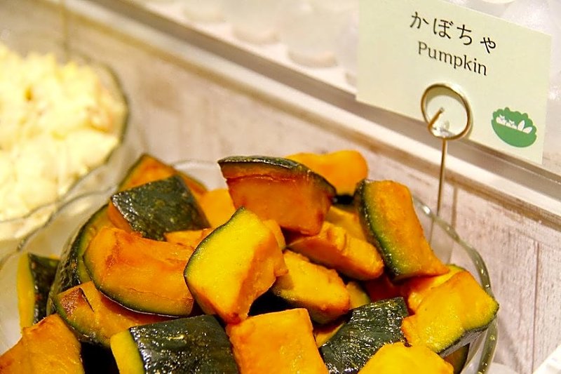 Hotel Shinkoiwa Park Hotel