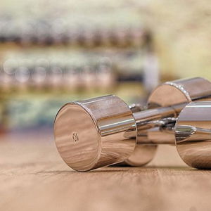 Hotel Nh Milano Corso Buenos Aires cazare Quebec