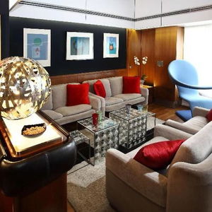 Sejur Mediolanum vacanta Milan