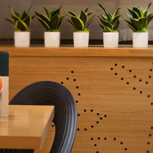 Hotel Unahotels Mediterraneo Milano cazare Quebec