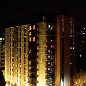 Hotel Duo Milan Porta Nuova, A Tribute Portfolio Hotel cazare Quebec