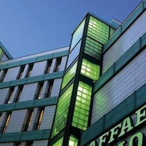 Sejur Raffaello vacanta Milan