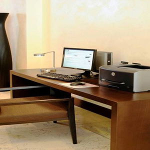 Hotel Hotel Nh Collection Milano Porta Nuova cazare Quebec