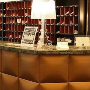 Sejur Best Western Hotel Blaise & Francis Milano vacanta Milan