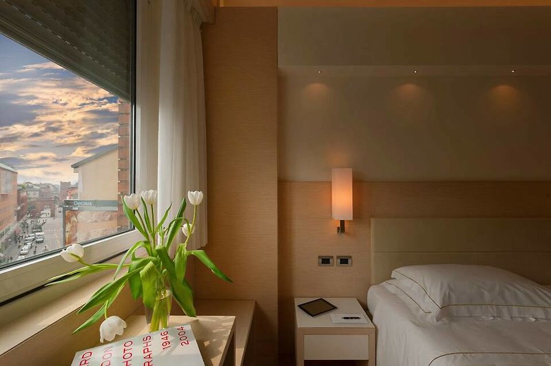 Hotel Ariston