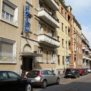 Sejur Corallo Milano vacanta Quebec