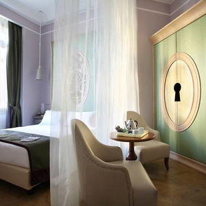 Hotel Château Monfort cazare Quebec