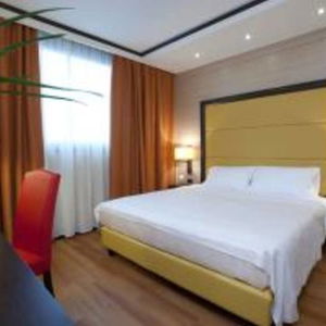 Sejur Palace Hotel Legnano vacanta Legnano