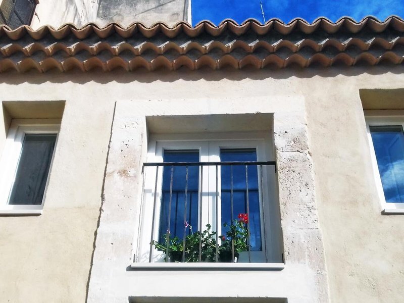 Residence Ortigia