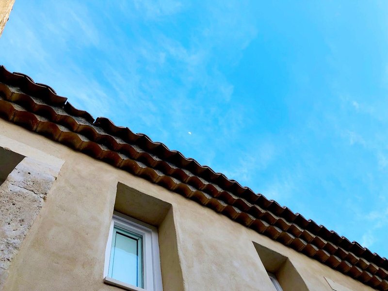 Residence Ortigia